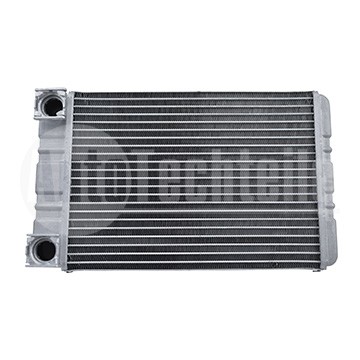 AutoTechteile 1008378 AutoTechteile 1008378
